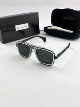Gucci Sunglass